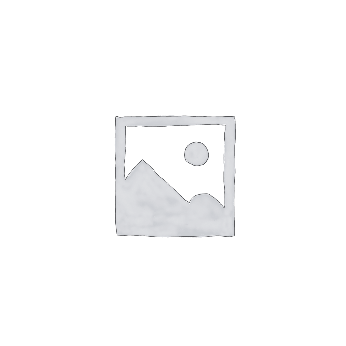 Abstract Art Templates
